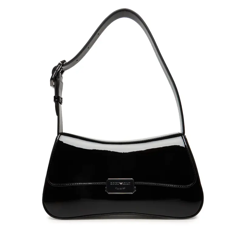 Borsetta Emporio Armani EW001013 AF17287 UC001 Nero