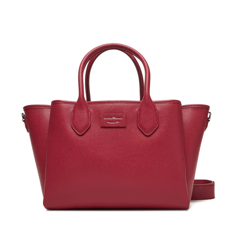 Borsetta Emporio Armani EW002329 AF17799 M5068 Bordeaux