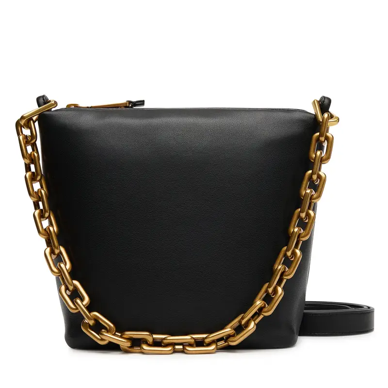 Borsetta Emporio Armani EW003122 AF19173 UC001 Nero