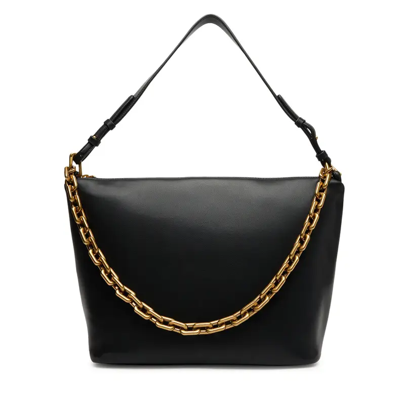 Borsetta Emporio Armani EW003123 AF19173 UC001 Nero