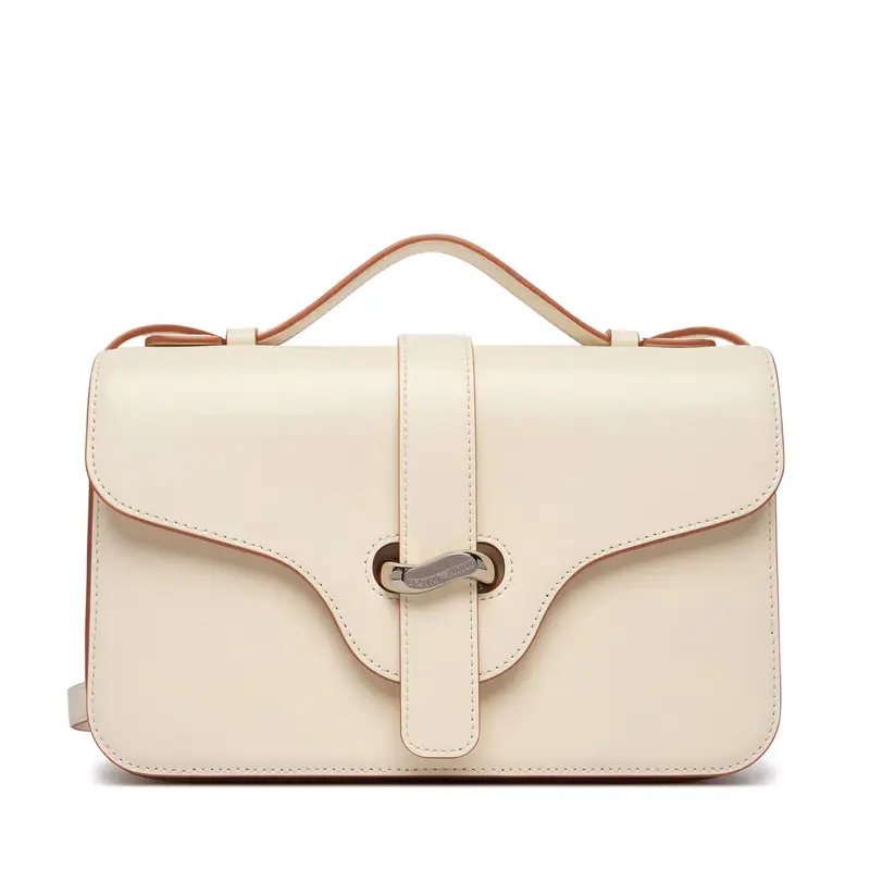 Borsetta Emporio Armani EW004419 AF25356 U1070 Beige