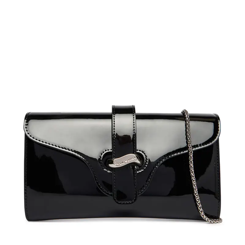 Borsetta Emporio Armani EW004420 AF25357 UC001 Nero