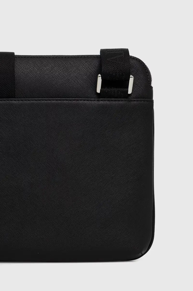 borsetta Nero miniatura 3