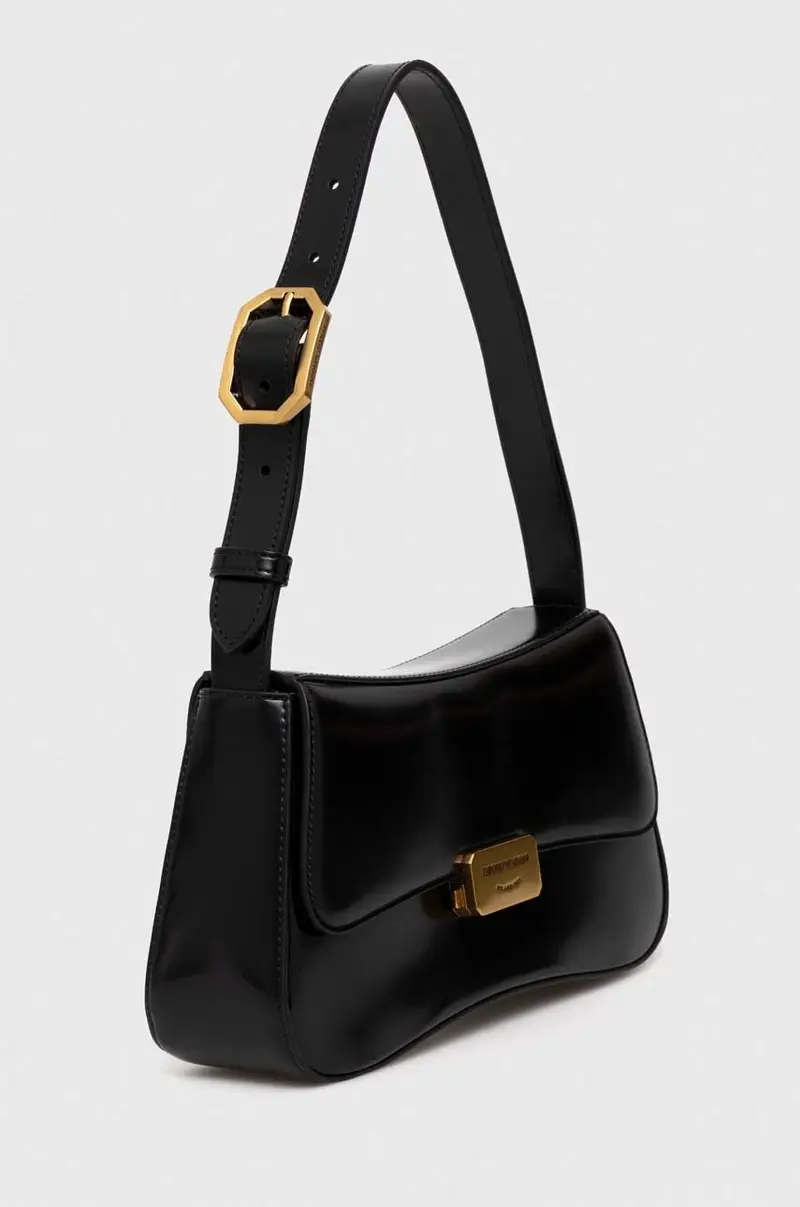 borsetta Nero miniatura 2