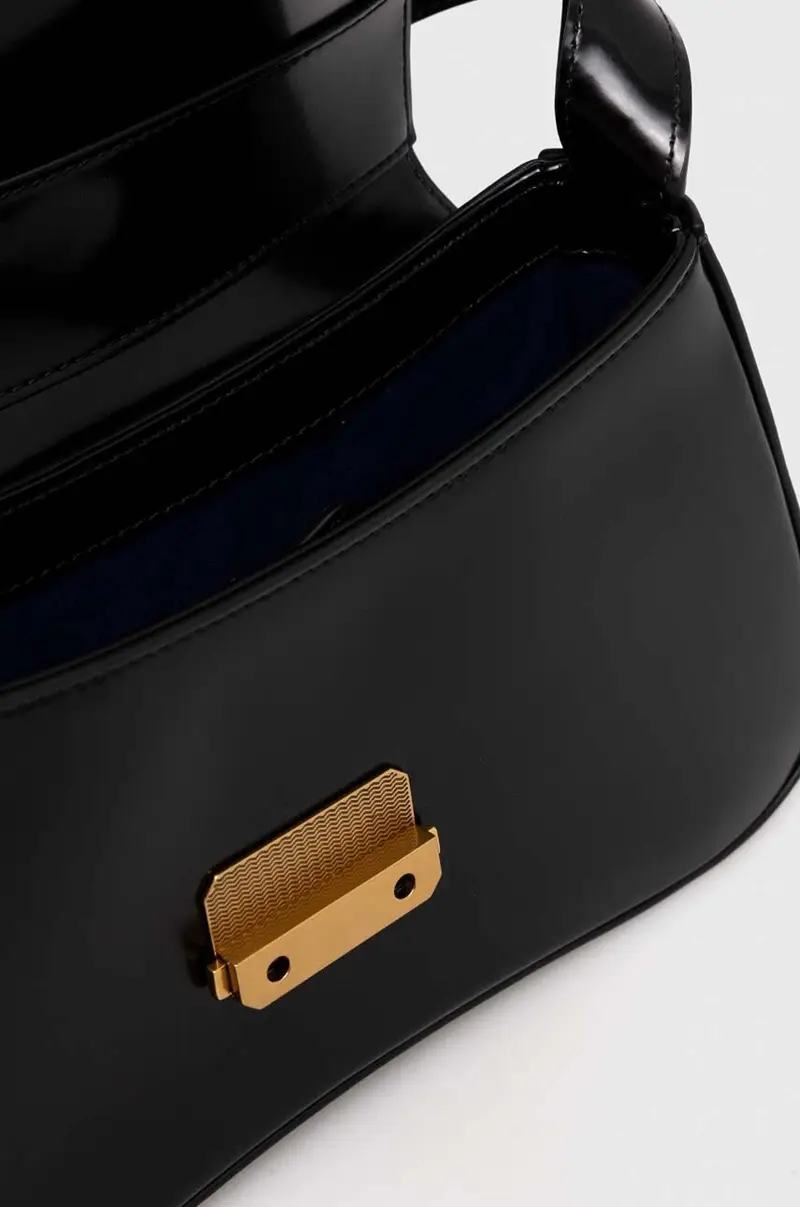 borsetta Nero miniatura 5