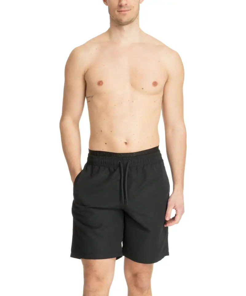Emporio Armani Boxer Nero 2506678
