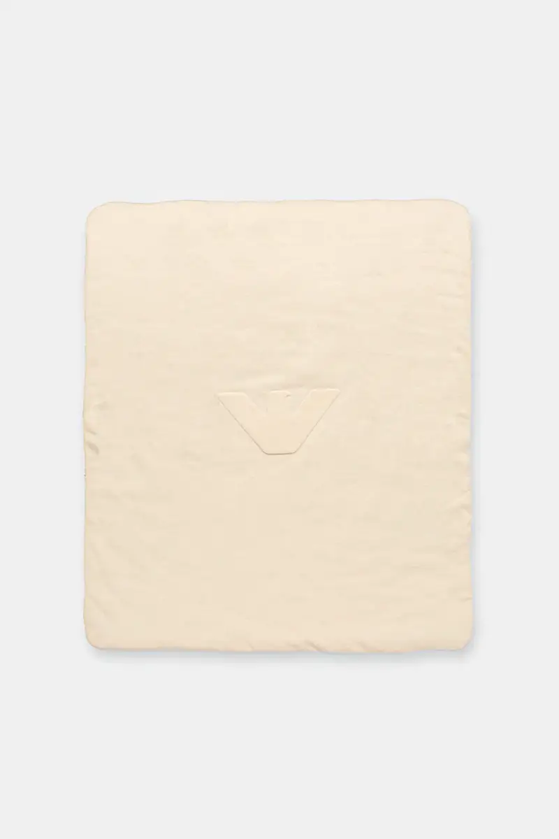 coperta neonato/a EY000136 AF16395 Beige