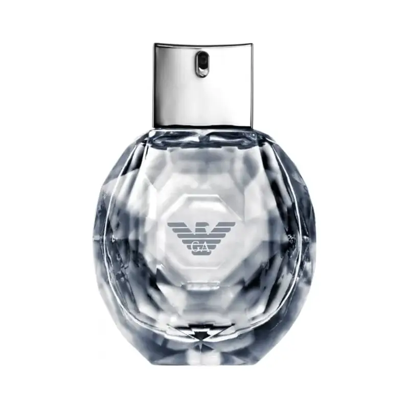 Diamonds Eau De Parfum per donna 30 ml