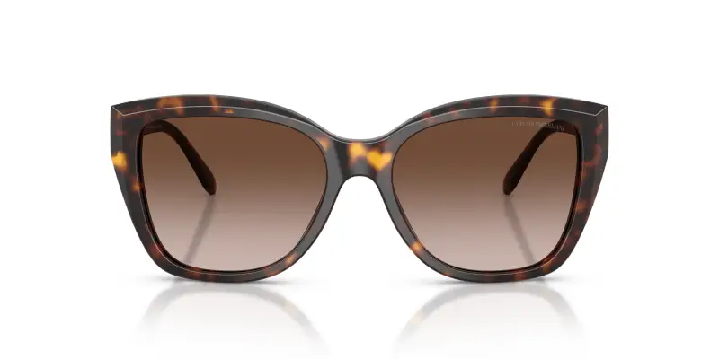 Emporio Armani Occhiali da sole Donna Multicolore 2723002 miniatura 3