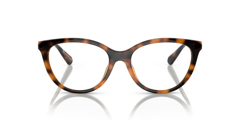 Emporio Armani Occhiali da sole Donna Testa di moro 860509 miniatura 2