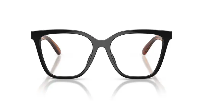 Emporio Armani Occhiali da sole Donna Nero 1993920 miniatura 2