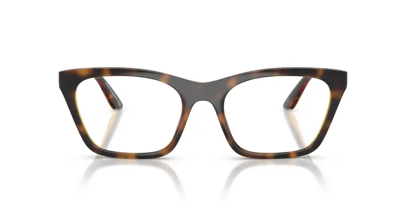 Emporio Armani Occhiali da sole Donna Multicolore 4270014 miniatura 3