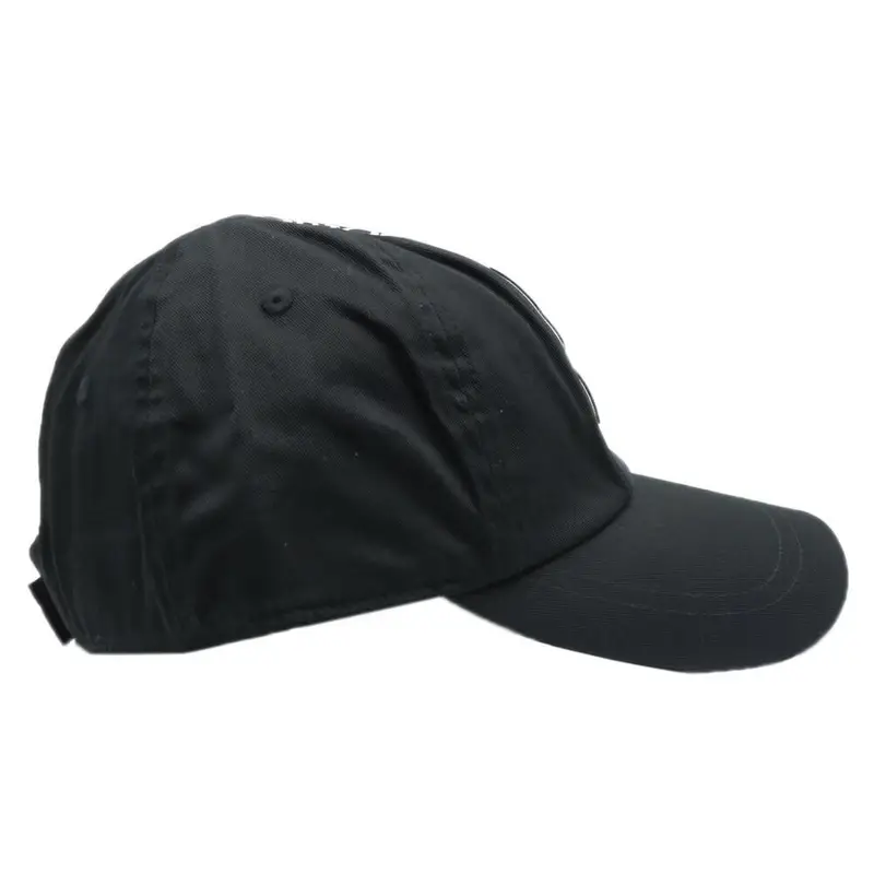 EA7 Cappellino 245117 4F103 Nero [Emporio Armani] Uomo [Articolo] miniatura 2