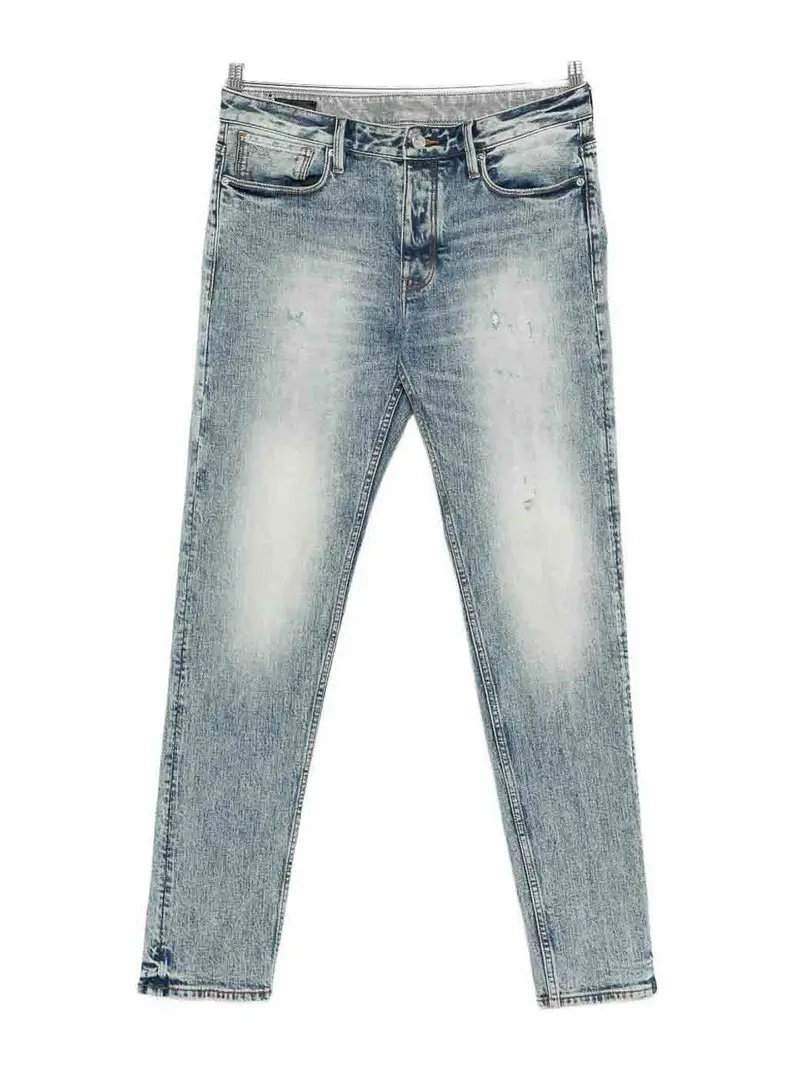 Emporio Armani Jeans Denim 3997622