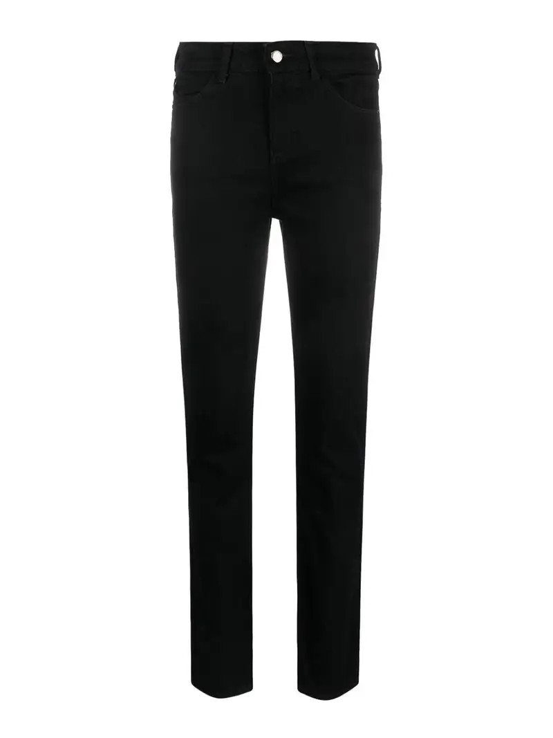 Emporio Armani Jeans Denim 4003834