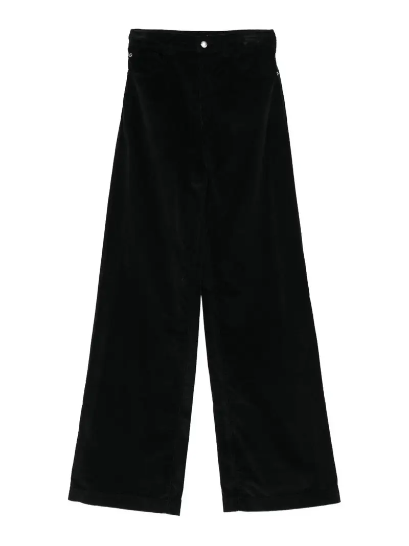 Emporio Armani Jeans Denim 3347768