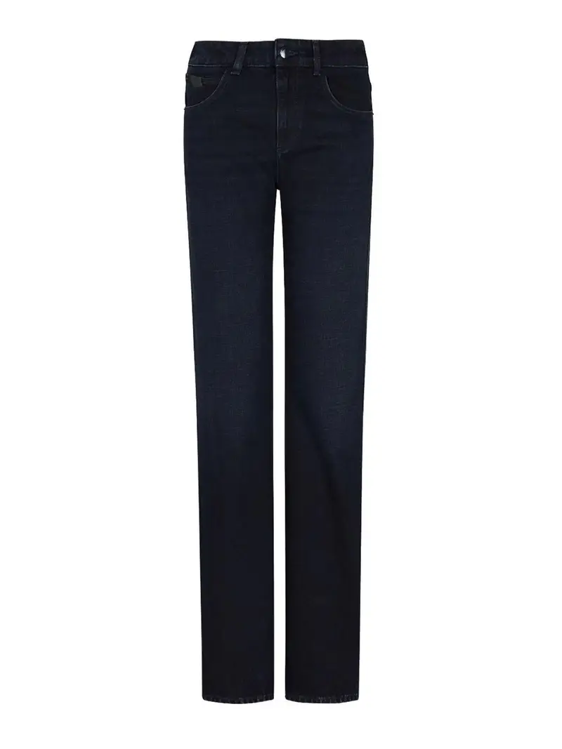 Emporio Armani Jeans Denim 4012631