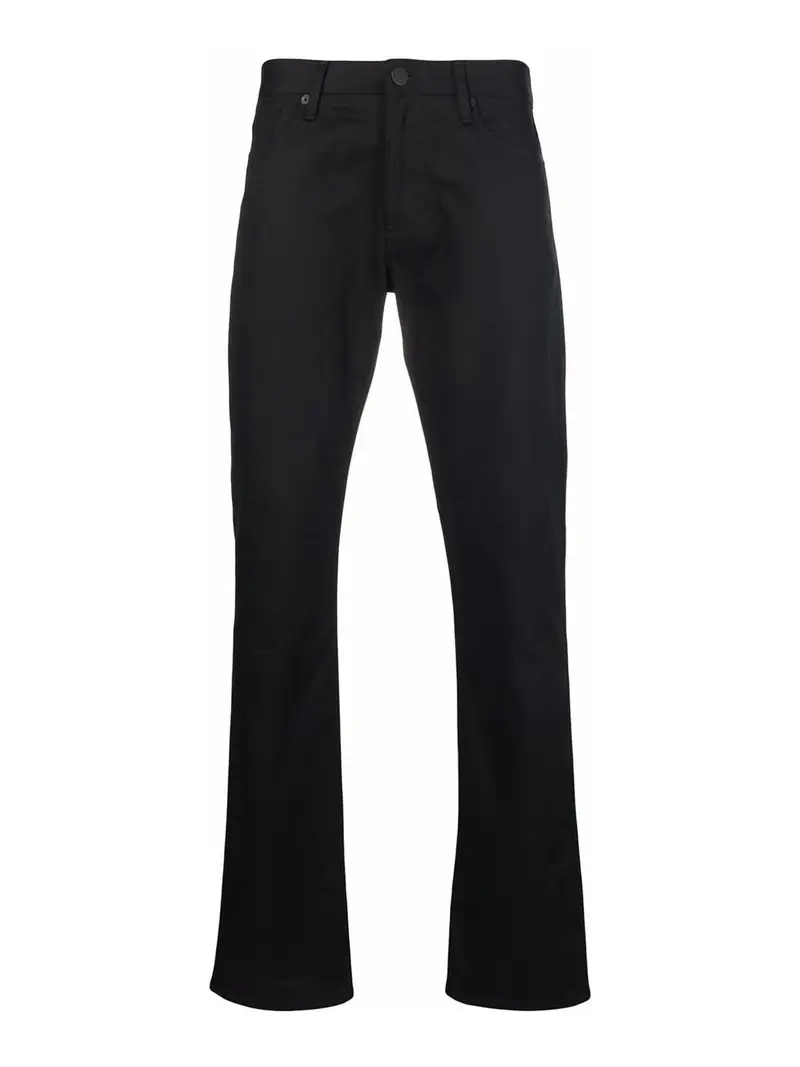 Emporio Armani Jeans Nero 3312487