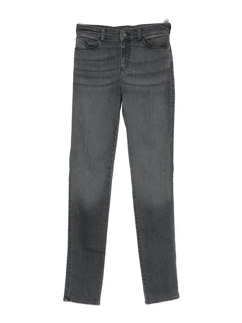 Emporio Armani Jeans Denim 4272785