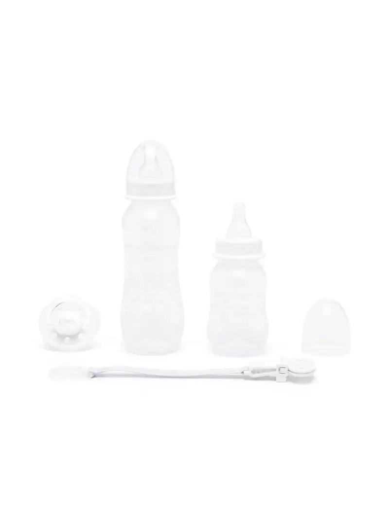 407139CC91900010 Bianco