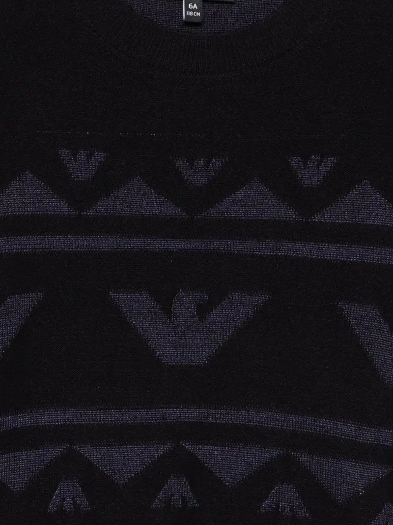 EB000824AF19453UB118 Blu miniatura 2