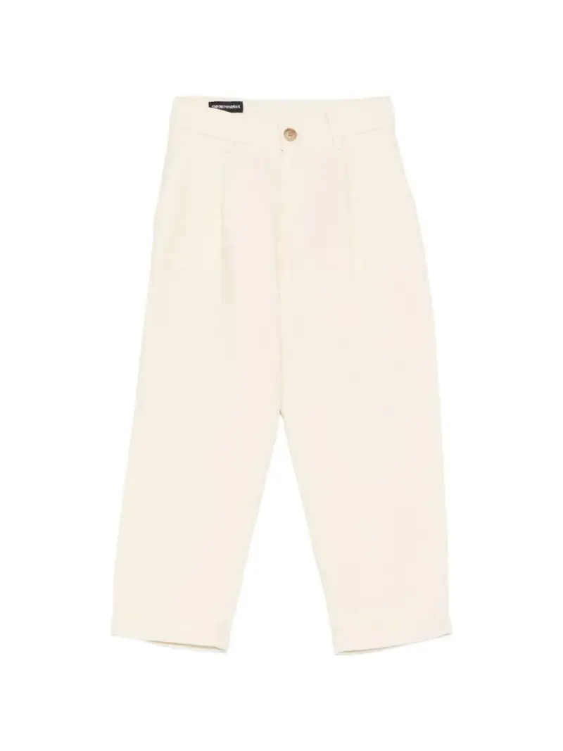 EB000903AF21040U1079 Panna