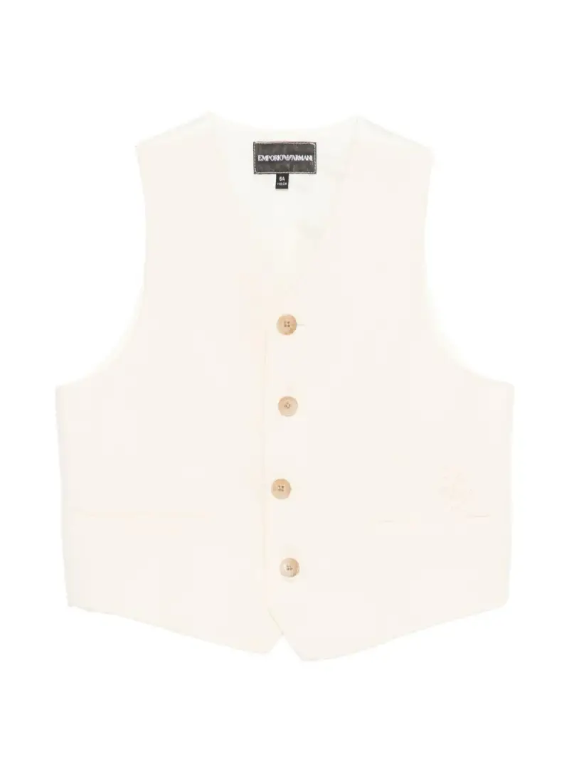 EB000905AF21040U1079 Panna