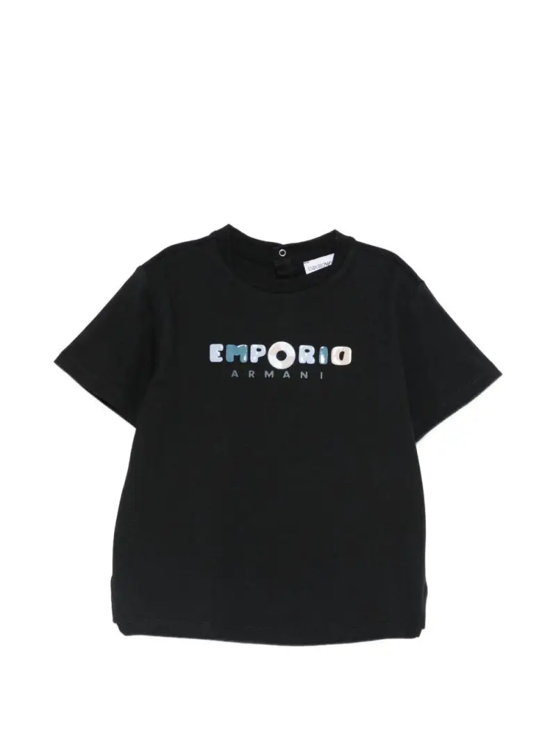 EB001080AF14503UB118 Blu