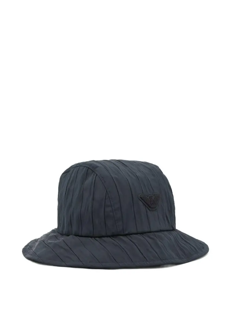 EB001134AF20709UB118 Blu