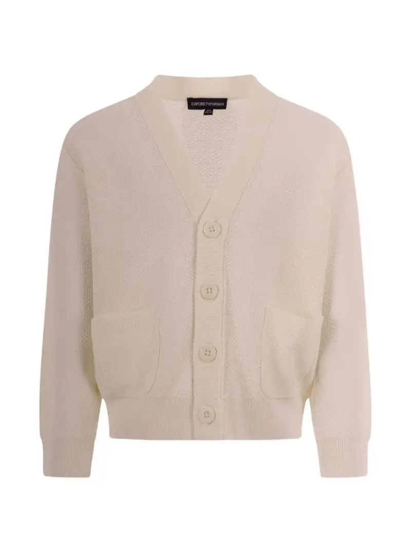 EB001221AF23412U0007 Bianco