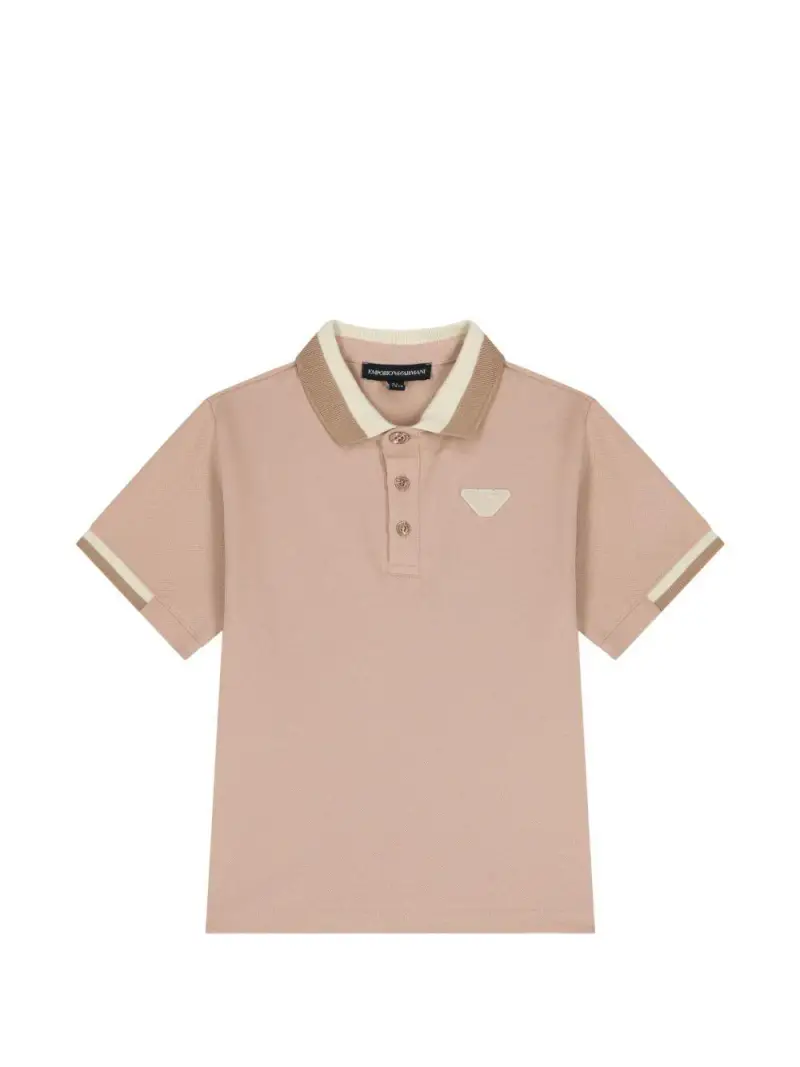 EB001316AF16641U6076 Beige