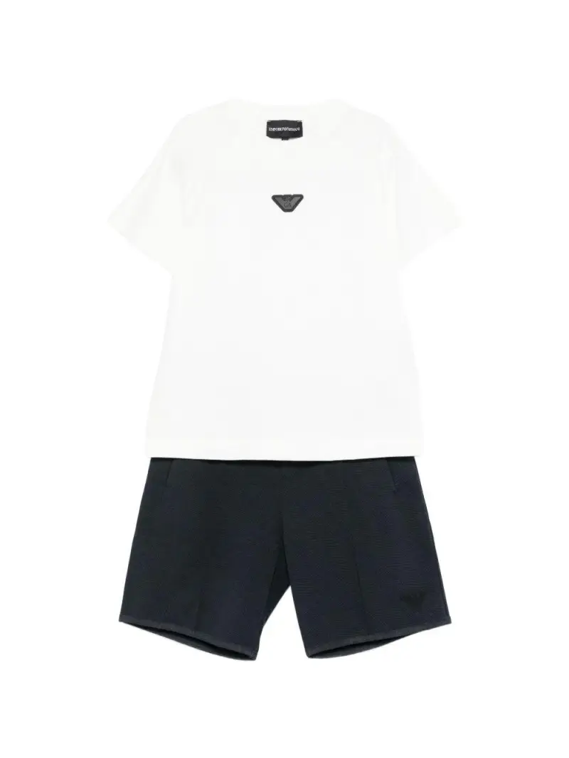 EB001621AF13715MZ825 Bianco blu