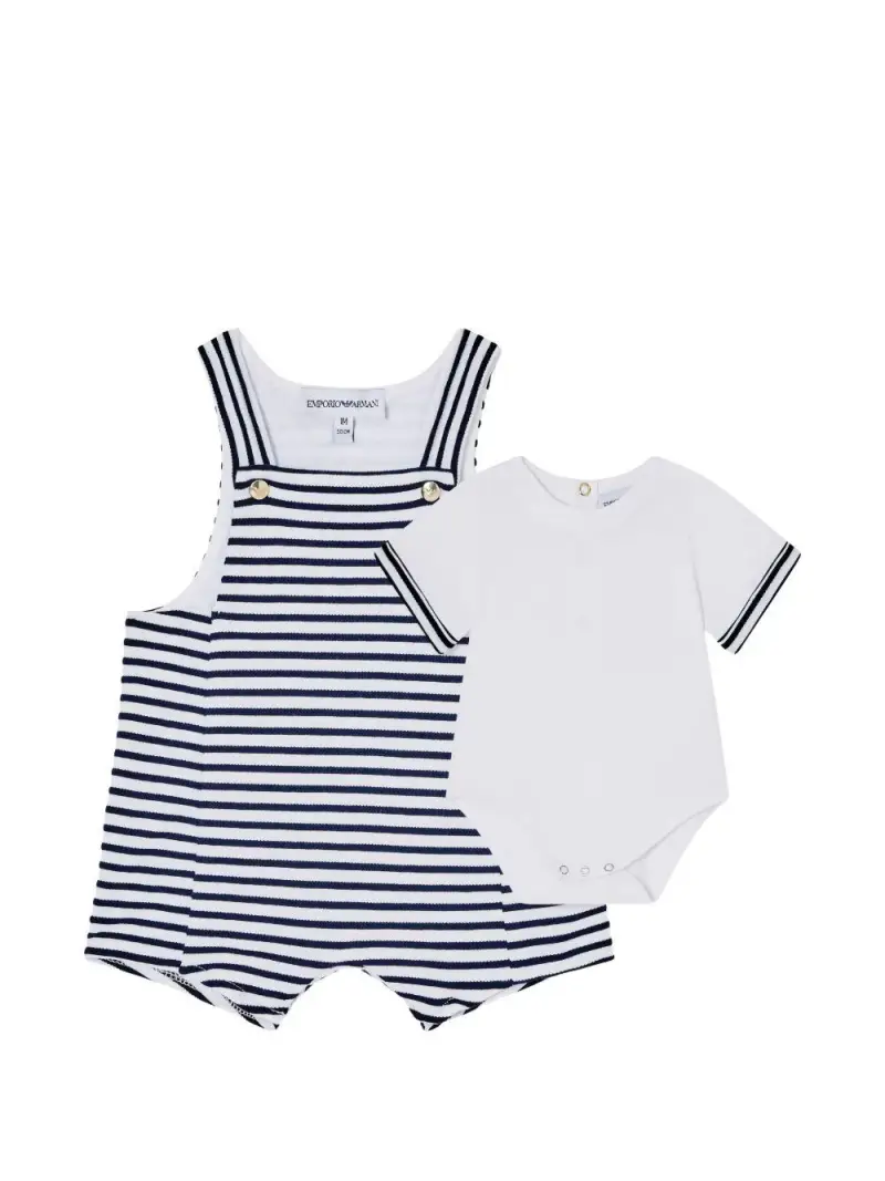 EY000166AF22003F0015 Bianco blu