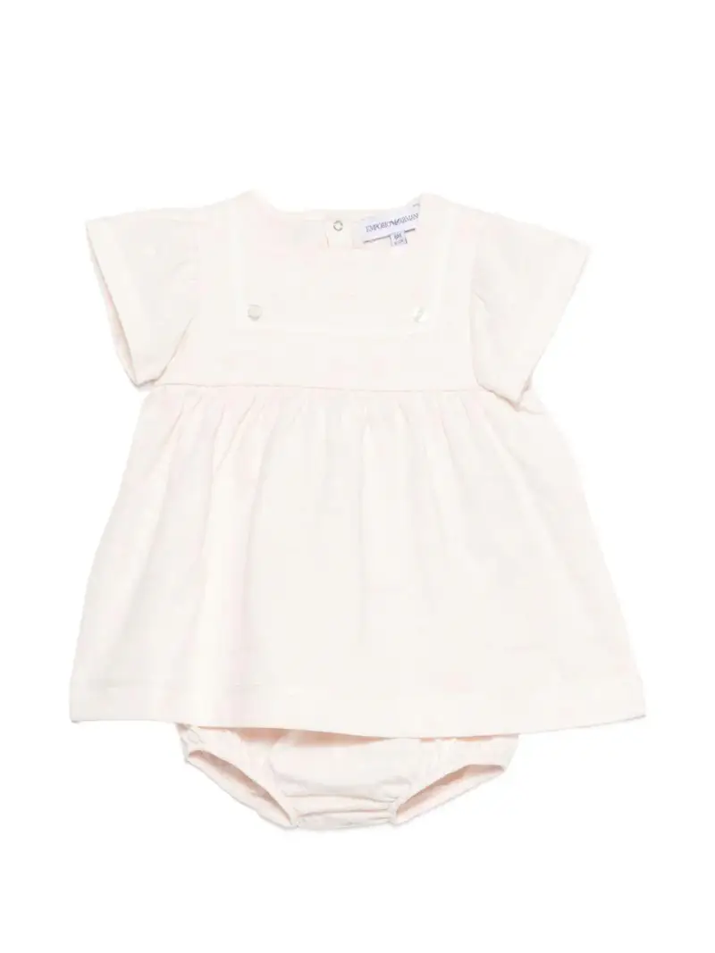 EY000173AF22002F4019 Rosa