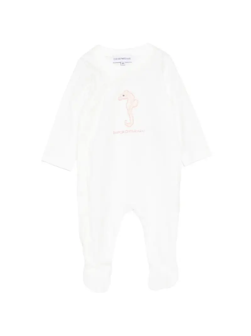 EY000177AF22121M0024 Bianco