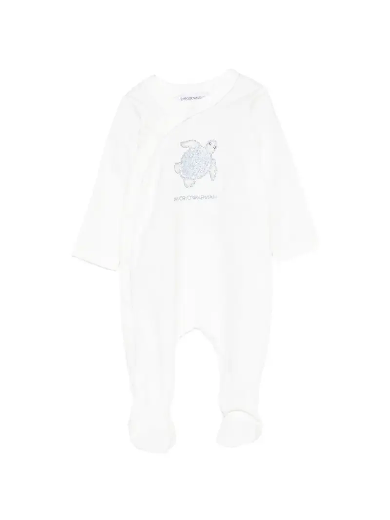 EY000177AF22121M0025 Bianco