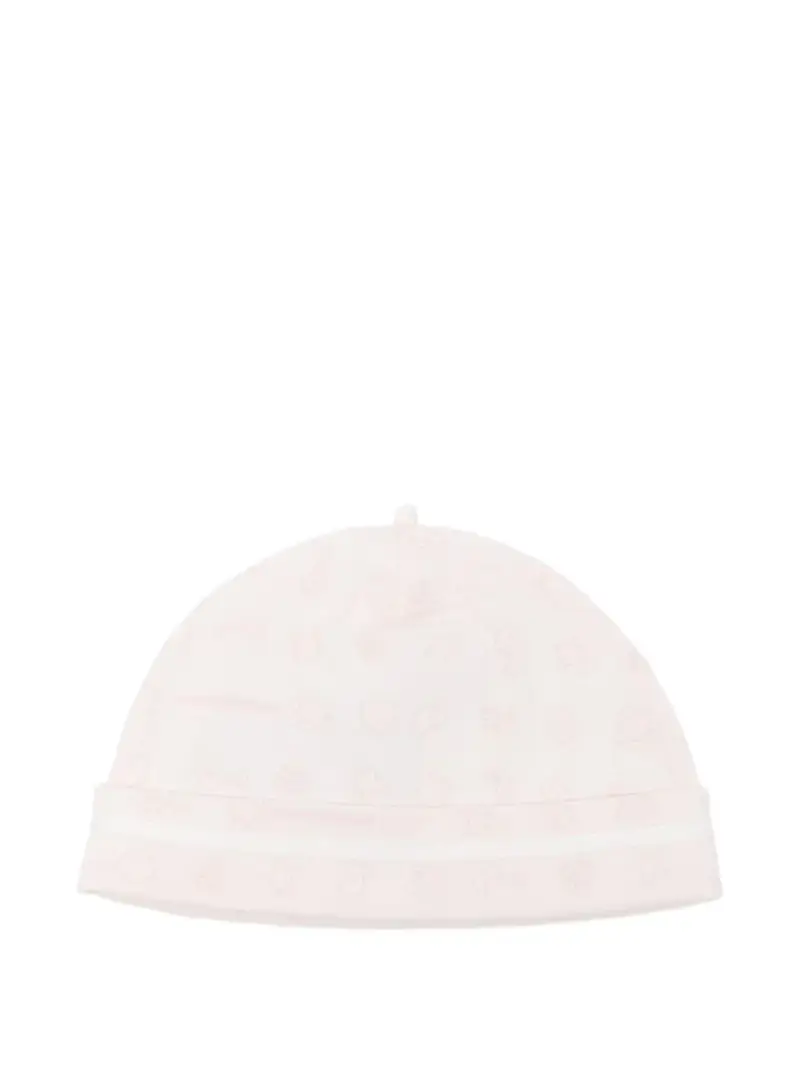 EY000187AF22002F4019 Rosa