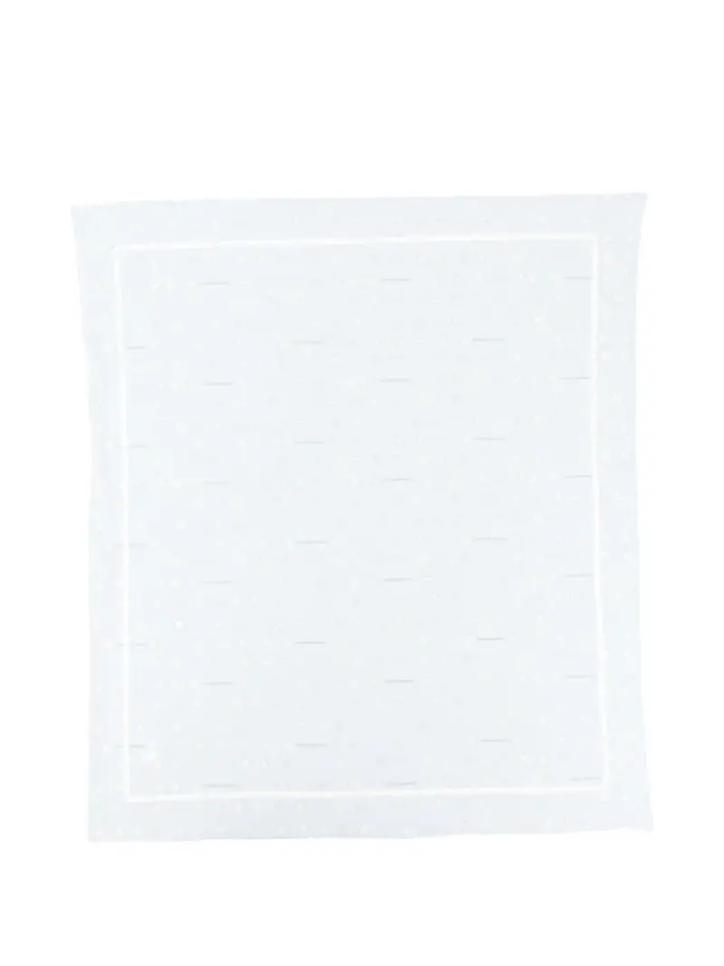 EY000194AF22002#F9027 Celeste