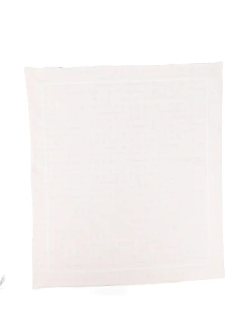 EY000194AF22002F4019 Rosa