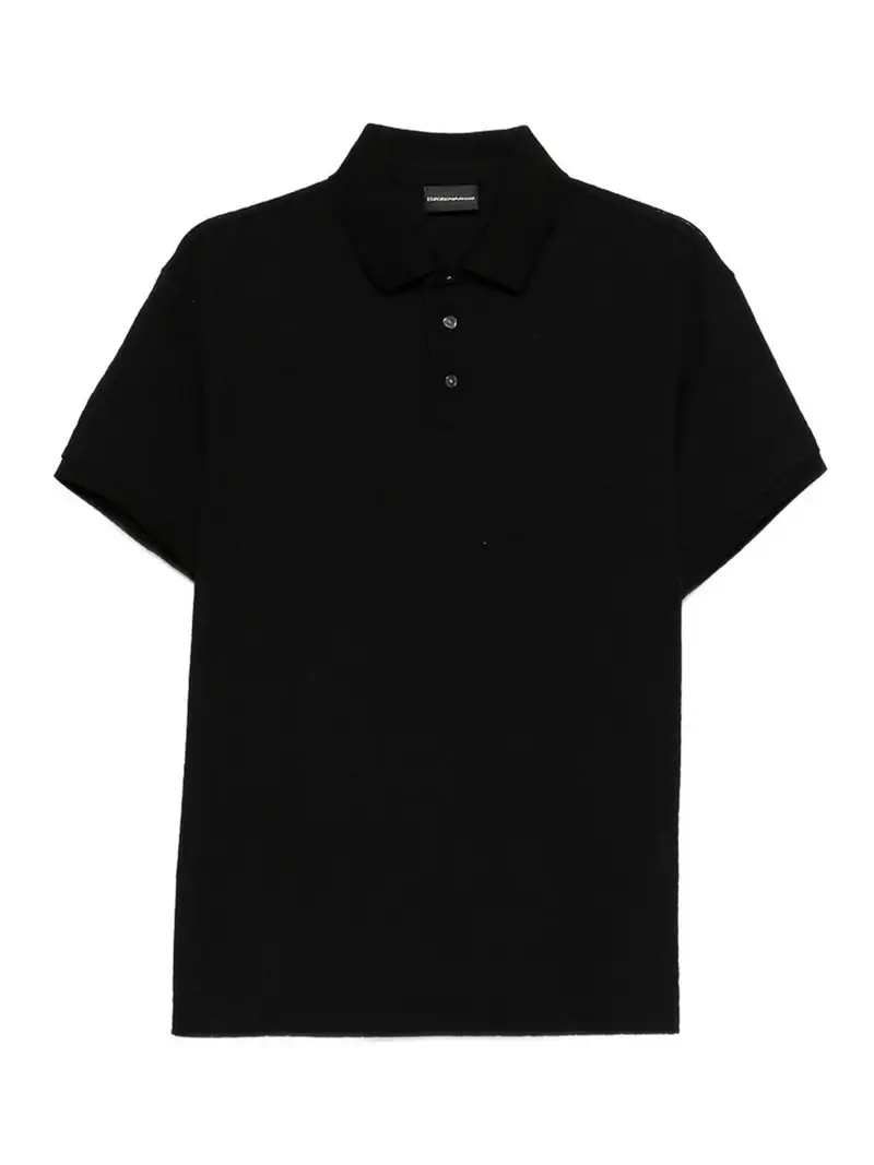 Maglione Nero