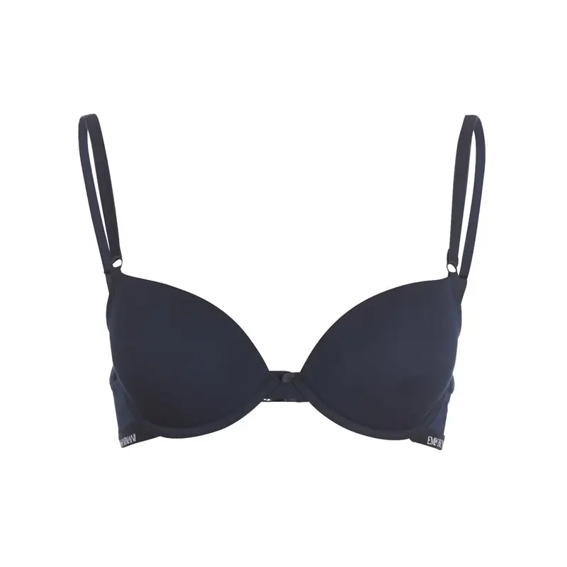 Non imbottito Emporio Armani CC317-162394-00135 Reso gratuito entro 30 giorni