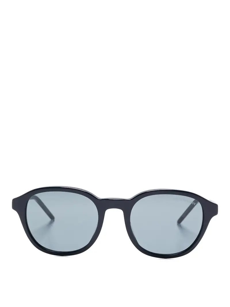 Occhiali da sole Grigio