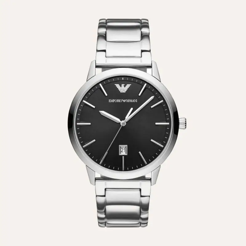 Orologio Al Quarzo Emporio Armani Ar11310