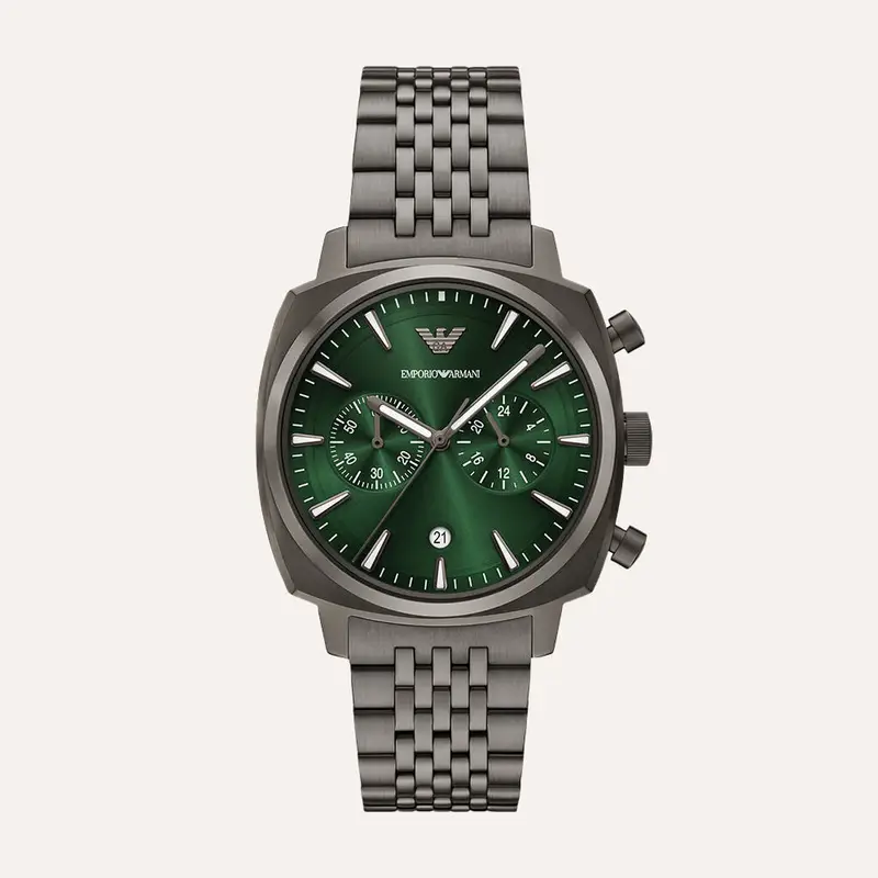 Orologio Al Quarzo Emporio Armani Ar11689