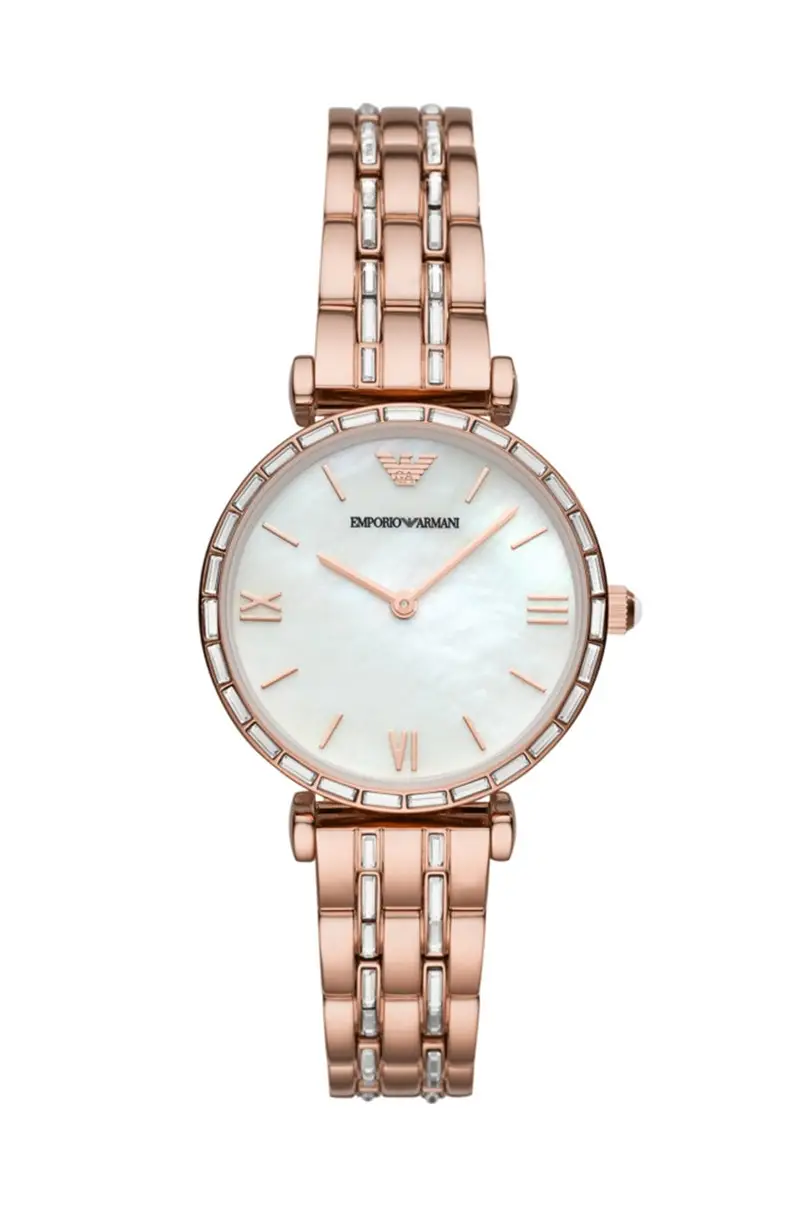 orologio AR11294 Oro