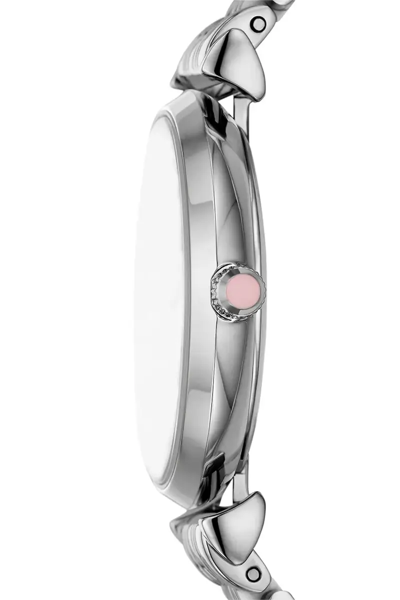 orologio Argento miniatura 3