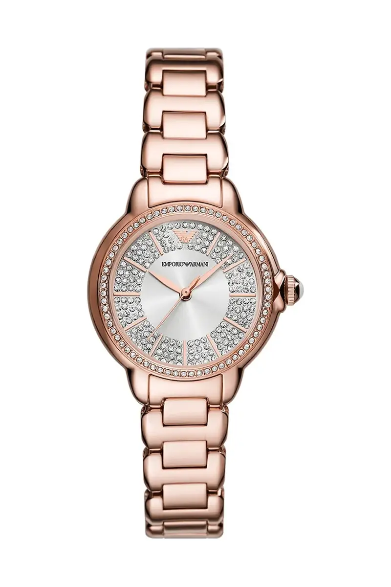 orologio donna colore oro AR11633