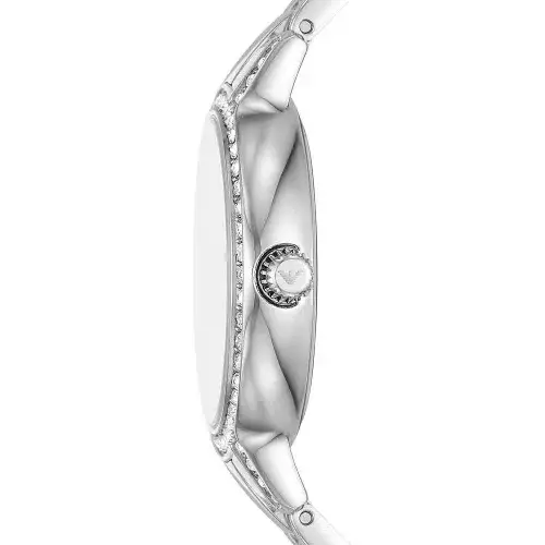 Orologio Donna Emporio Armani AR11484 miniatura 2