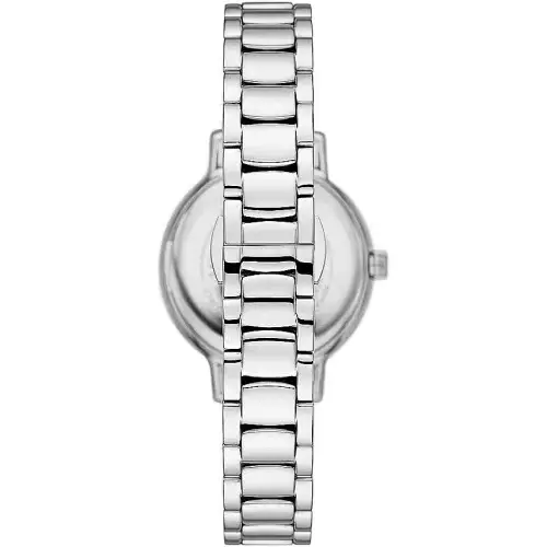 Orologio Donna Emporio Armani AR11484 miniatura 3
