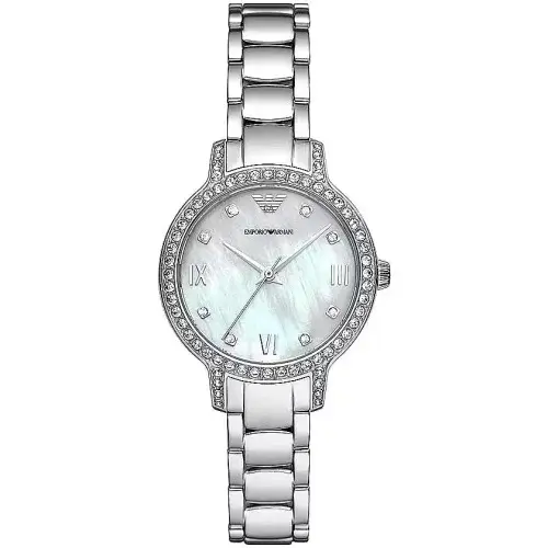 Orologio Donna Emporio Armani AR11484